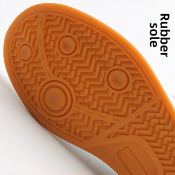 Taijī kurpes – Universālas auduma cīņas mākslas kurpes ar liellopa šļaches zoli, pretslīdēšana, zems augšdaļa, apaļa purngala