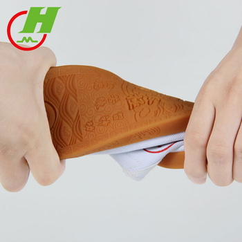 Tai Chi kanvas kurpes, universālas – pretslidēšanas zole, kanvas augšdaļa, zems profils