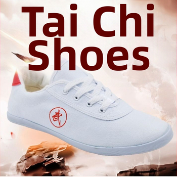 Double Star kovos menų bateliai, drobės viršus, gumos padas, kvėpuojantys, lengvi, neslidūs vidaus treniruotėms