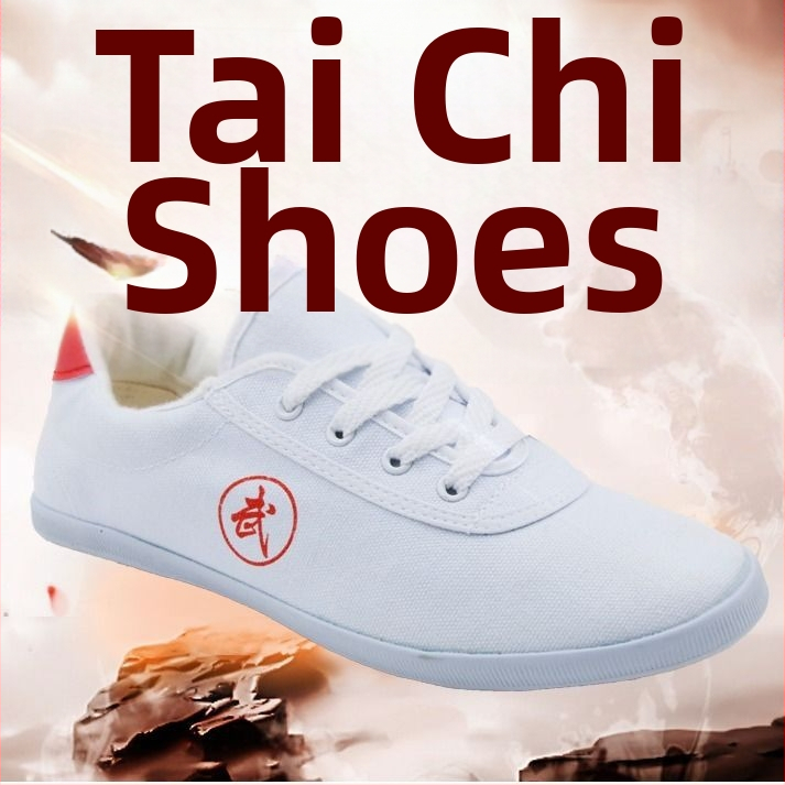 Double Star kovos menų bateliai, drobės viršus, gumos padas, kvėpuojantys, lengvi, neslidūs vidaus treniruotėms