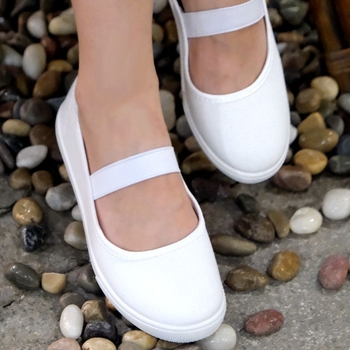 Lotynų šokių bateliai vaikams, medvilnė viršus, mergaitei 2 metų, kinų stilius, Pekino opera