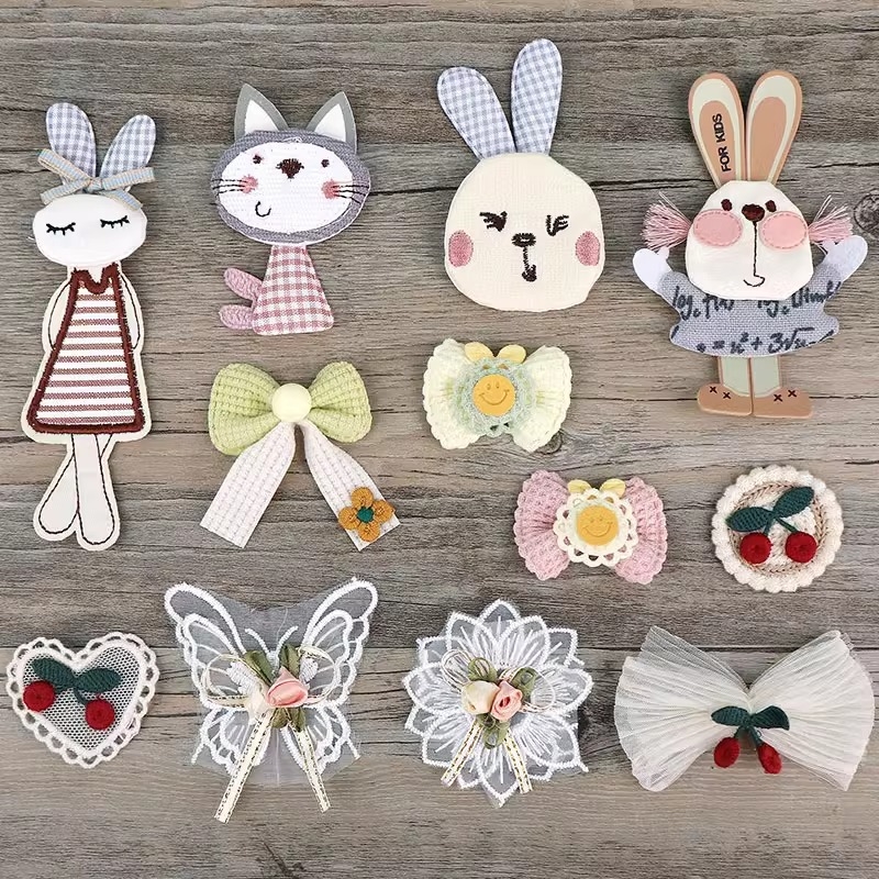 Ghete de iarnă pentru copii, căptușite cu fleece, partea superioară din bumbac, înalte, talpă antiderapantă, calde și rezistente, pentru vârsta 12-36 luni, stil prințesă