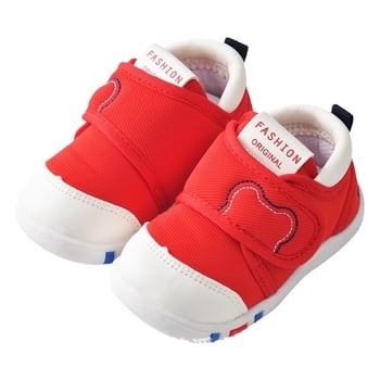 Scoornest Science Nest unisex cipele za bebe za hodanje, mekana potplat, protuklizne sandale, prozračni gornji dio od pamuka, 12–36 mjeseci