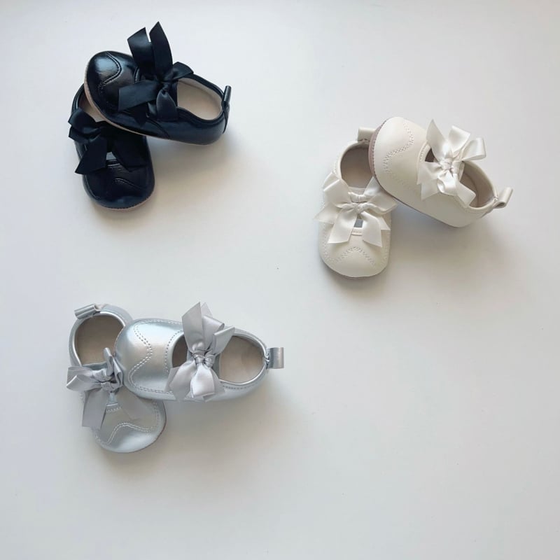 Gyerekcipő lányoknak, koreai stílus, Velcro-zárás, PU felsőrész, téli szezon