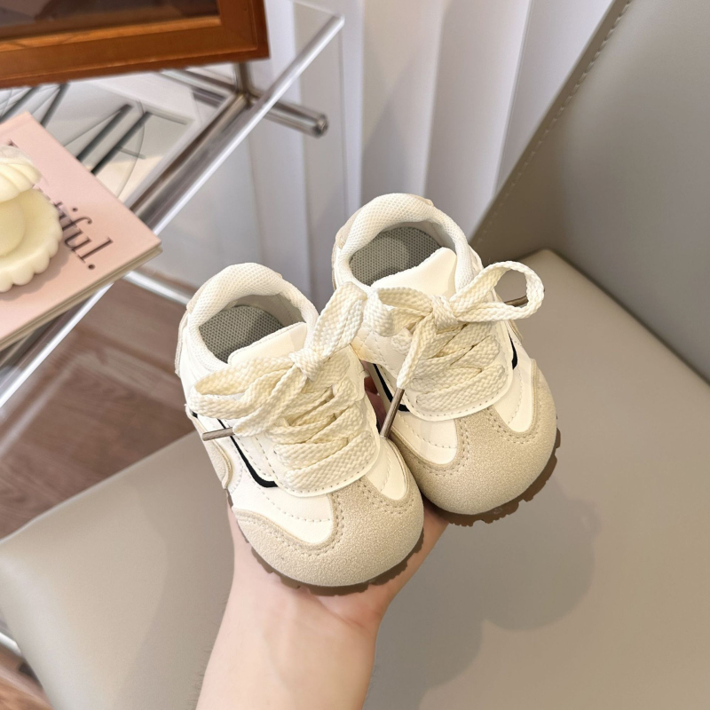 Forrest Gump dječje tenisice, unisex sportske tenisice s mekanom potplatom, protuklizne