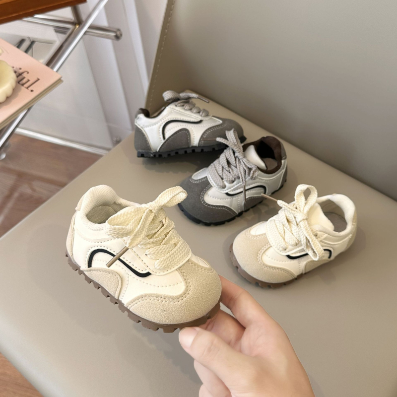 Forrest Gump dječje tenisice, unisex sportske tenisice s mekanom potplatom, protuklizne