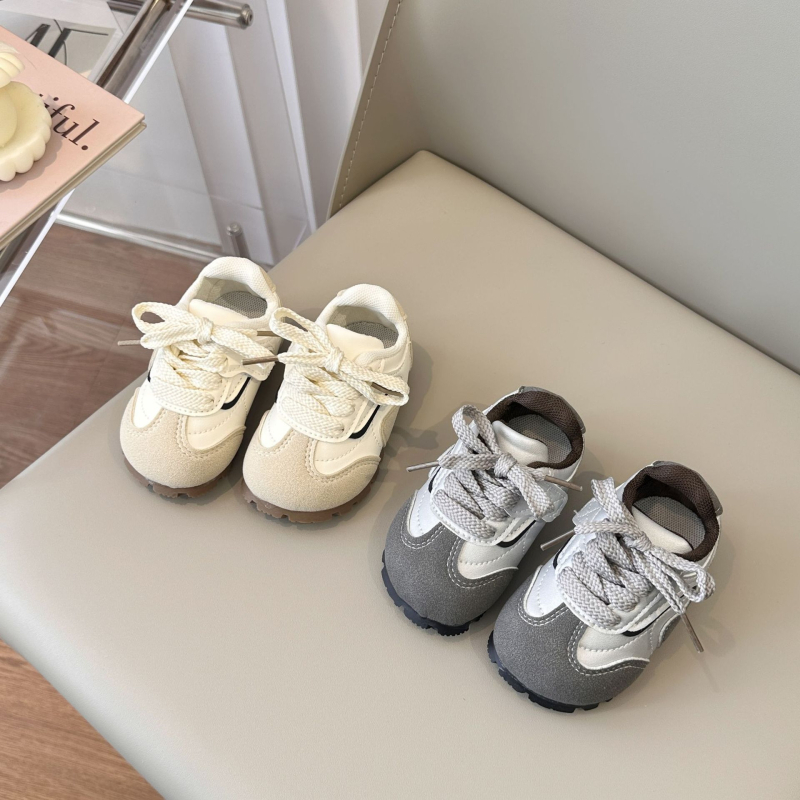 Forrest Gump dječje tenisice, unisex sportske tenisice s mekanom potplatom, protuklizne