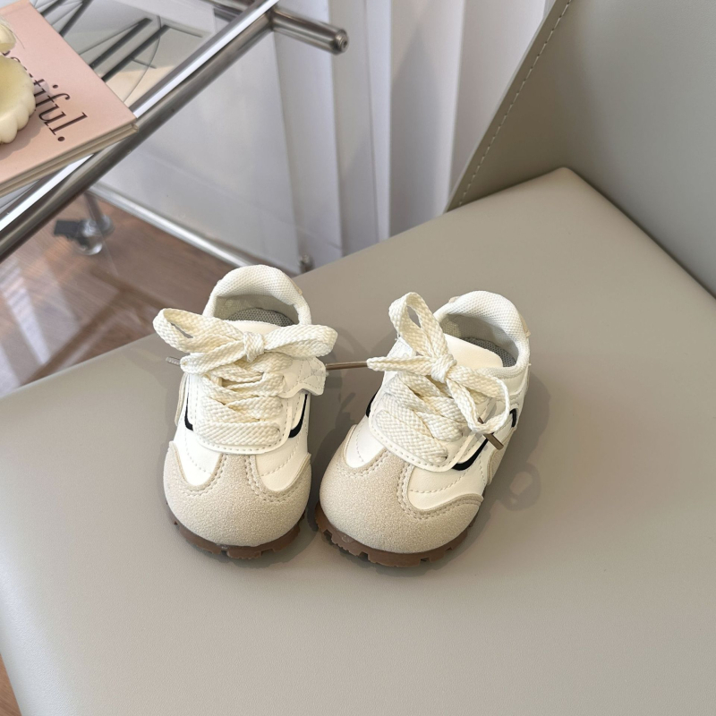 Forrest Gump dječje tenisice, unisex sportske tenisice s mekanom potplatom, protuklizne