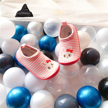 Unisex dječje tenisice od platna, elastične, slip-on, mekana potplata, za unutarnju uporabu