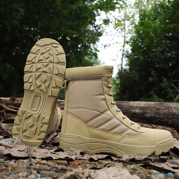 Ghete Martin pentru copii, fermoar lateral, înălțime medie, exterior din piele artificială, unisex, potrivite pentru vară, primăvară și toamnă