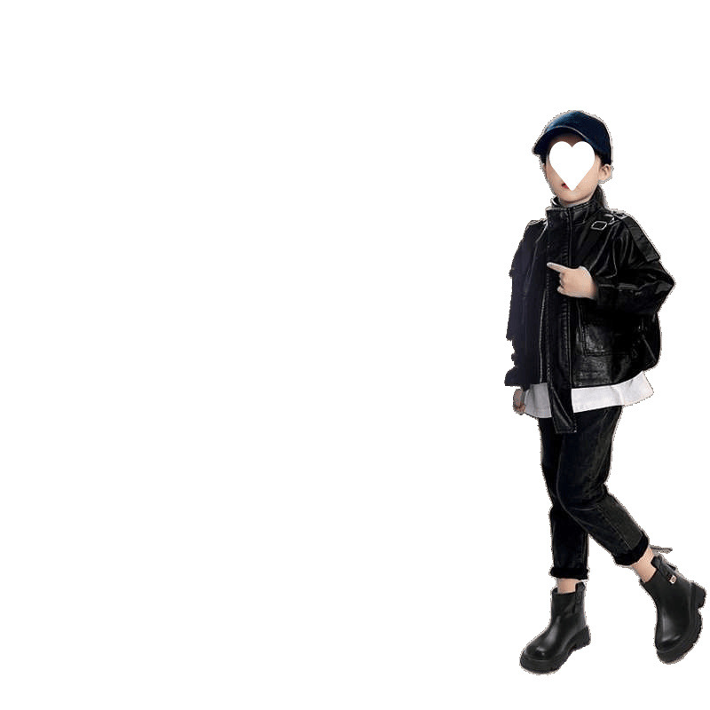 Botine Martin pentru fetițe, partea superioară din piele artificială, căptușite cu pluș, talpă din cauciuc reciclat, potrivite pentru 7–12 ani