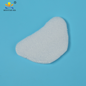 Разтягач за обувки със Pearl Cotton EPE лист, универсален пенен разширител с множество спецификации, фронтална опора на главата, Mountains and Seas