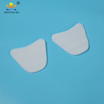 Разтягач за обувки със Pearl Cotton EPE лист, универсален пенен разширител с множество спецификации, фронтална опора на главата, Mountains and Seas