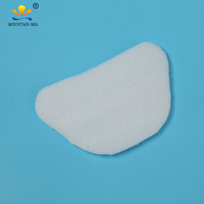 Разтягач за обувки със Pearl Cotton EPE лист, универсален пенен разширител с множество спецификации, фронтална опора на главата, Mountains and Seas