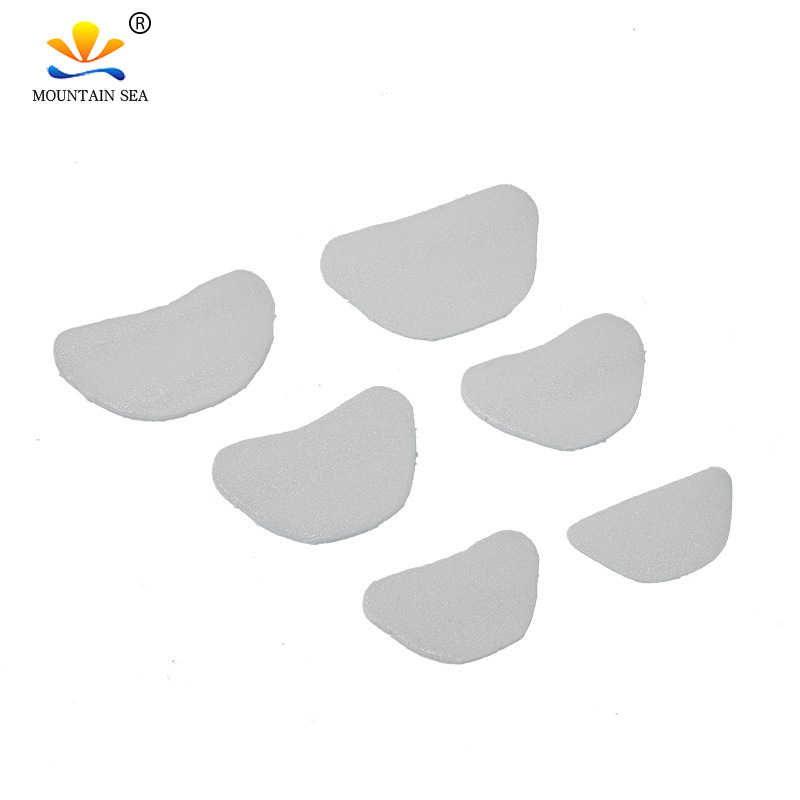 Разтягач за обувки със Pearl Cotton EPE лист, универсален пенен разширител с множество спецификации, фронтална опора на главата, Mountains and Seas