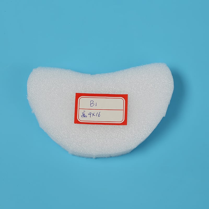 Разтягач за обувки със Pearl Cotton EPE лист, универсален пенен разширител с множество спецификации, фронтална опора на главата, Mountains and Seas