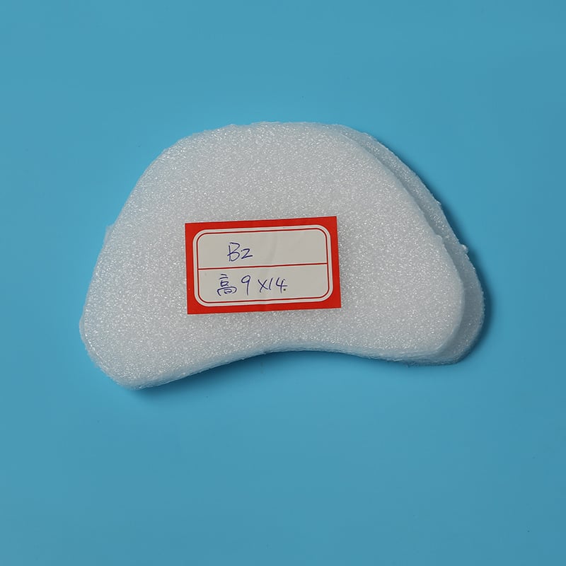 Разтягач за обувки със Pearl Cotton EPE лист, универсален пенен разширител с множество спецификации, фронтална опора на главата, Mountains and Seas