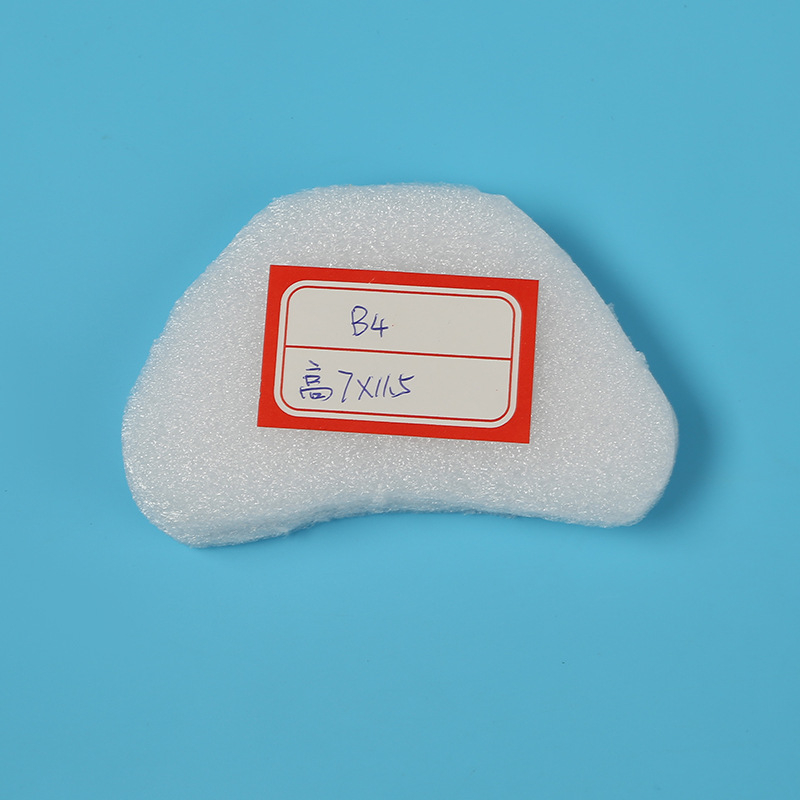 Разтягач за обувки със Pearl Cotton EPE лист, универсален пенен разширител с множество спецификации, фронтална опора на главата, Mountains and Seas