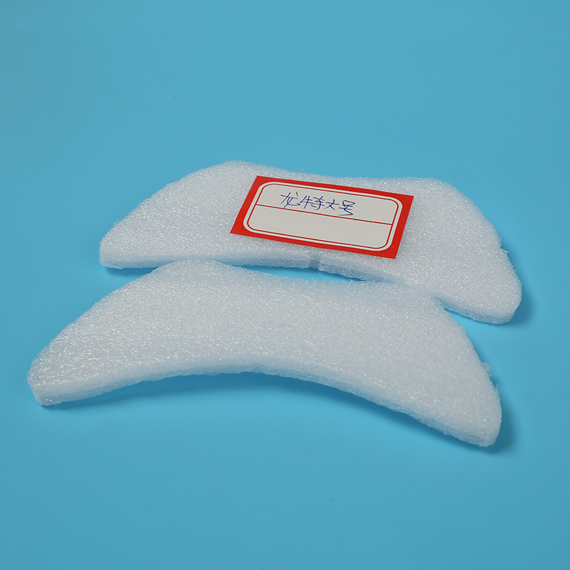 Разтягач за обувки със Pearl Cotton EPE лист, универсален пенен разширител с множество спецификации, фронтална опора на главата, Mountains and Seas