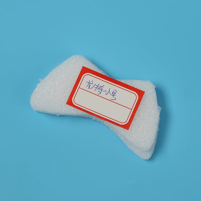 Разтягач за обувки със Pearl Cotton EPE лист, универсален пенен разширител с множество спецификации, фронтална опора на главата, Mountains and Seas