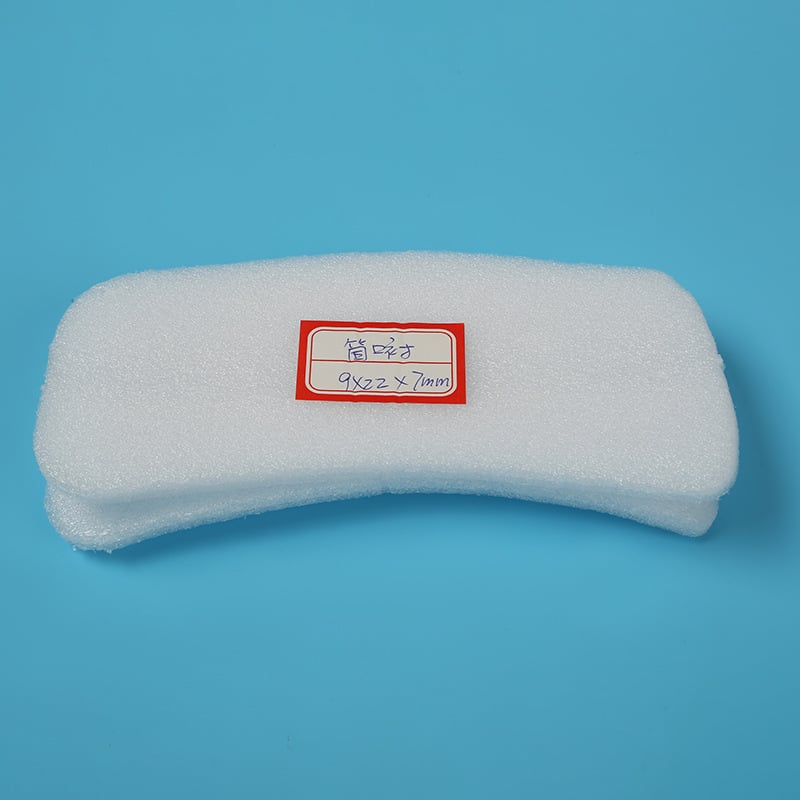 Разтягач за обувки със Pearl Cotton EPE лист, универсален пенен разширител с множество спецификации, фронтална опора на главата, Mountains and Seas