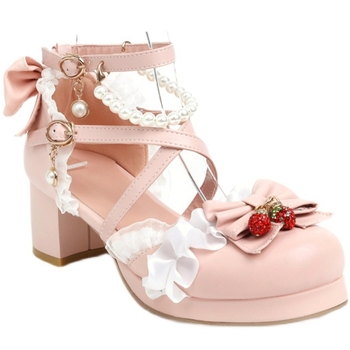 Sandale prințese pentru fete, material superior: altul, talpă: cauciuc rezistent, pentru vârsta 13–16 ani, primăvara 2025