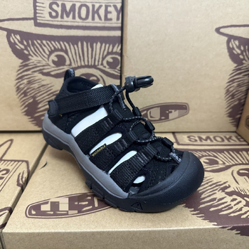 Pantofi de plajă și apă pentru copii, cu degetul închis, unisex, partea superioară din material textil, talpă din cauciuc, pentru 4–16 ani