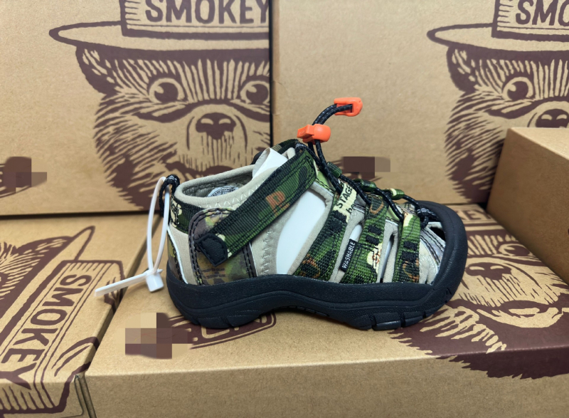 Pantofi de plajă și apă pentru copii, cu degetul închis, unisex, partea superioară din material textil, talpă din cauciuc, pentru 4–16 ani