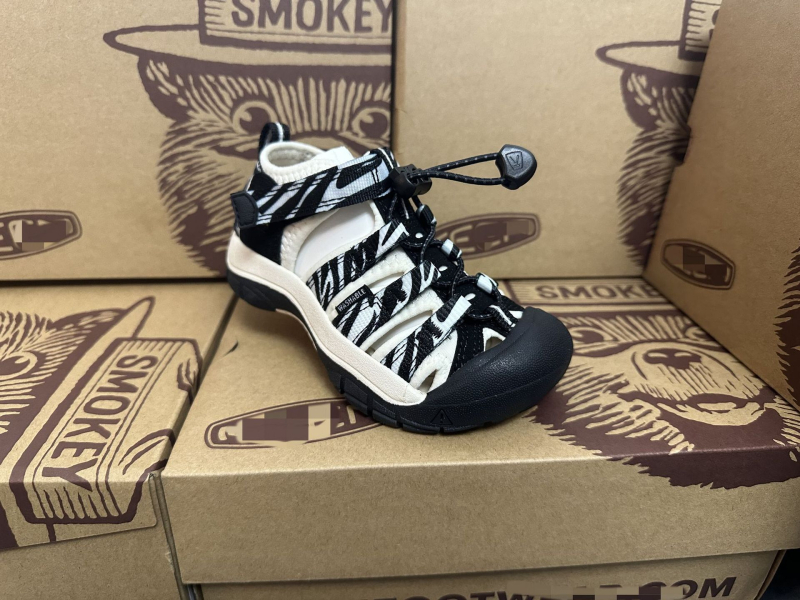 Pantofi de plajă și apă pentru copii, cu degetul închis, unisex, partea superioară din material textil, talpă din cauciuc, pentru 4–16 ani