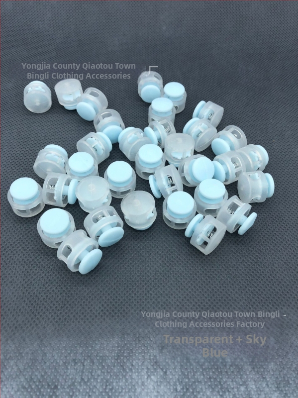 To Tao bezvadu kurpju sprādze – apaļa plakana sprādze, piemērota teniss, ikdienas apaviem un auduma kurpēm, visām sezonām