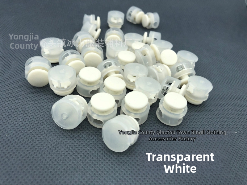 To Tao bezvadu kurpju sprādze – apaļa plakana sprādze, piemērota teniss, ikdienas apaviem un auduma kurpēm, visām sezonām