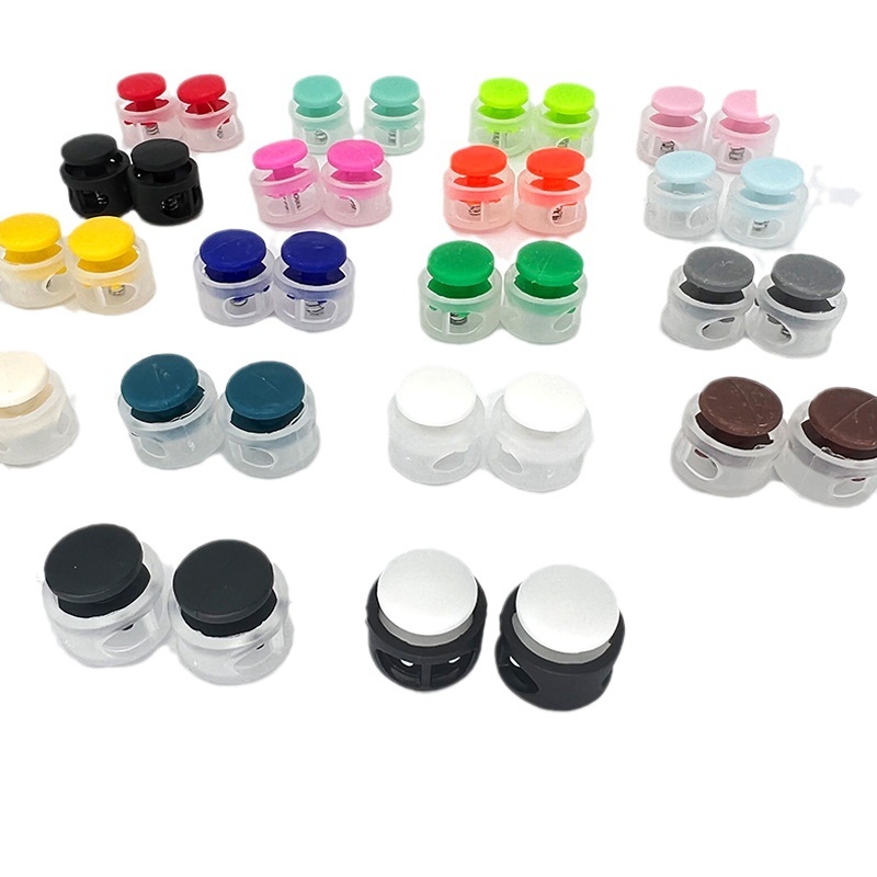 To Tao bezvadu kurpju sprādze – apaļa plakana sprādze, piemērota teniss, ikdienas apaviem un auduma kurpēm, visām sezonām