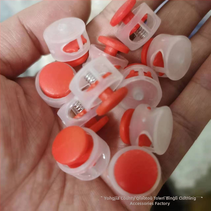 To Tao bezvadu kurpju sprādze – apaļa plakana sprādze, piemērota teniss, ikdienas apaviem un auduma kurpēm, visām sezonām