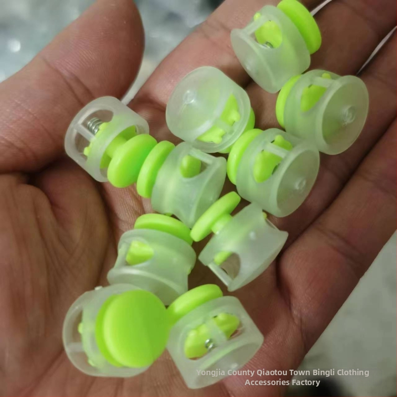 To Tao bezvadu kurpju sprādze – apaļa plakana sprādze, piemērota teniss, ikdienas apaviem un auduma kurpēm, visām sezonām