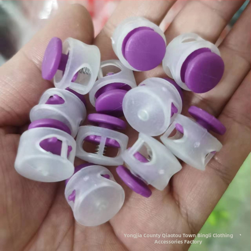 To Tao bezvadu kurpju sprādze – apaļa plakana sprādze, piemērota teniss, ikdienas apaviem un auduma kurpēm, visām sezonām