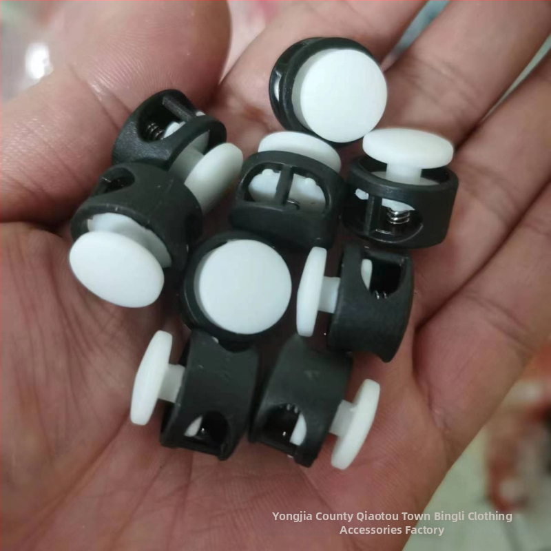 To Tao bezvadu kurpju sprādze – apaļa plakana sprādze, piemērota teniss, ikdienas apaviem un auduma kurpēm, visām sezonām