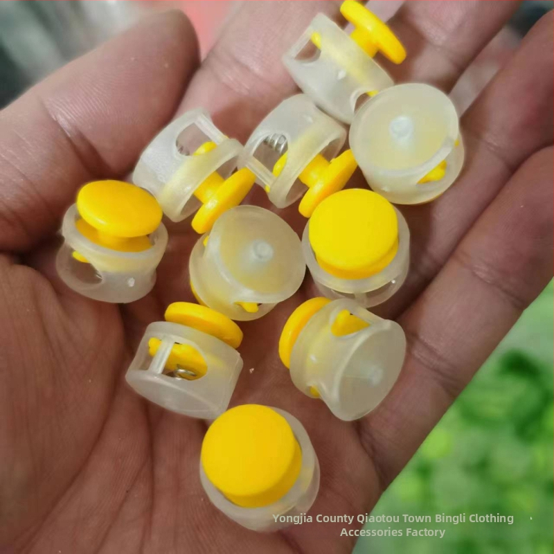 To Tao bezvadu kurpju sprādze – apaļa plakana sprādze, piemērota teniss, ikdienas apaviem un auduma kurpēm, visām sezonām