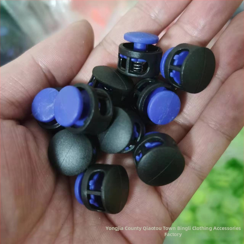 To Tao bezvadu kurpju sprādze – apaļa plakana sprādze, piemērota teniss, ikdienas apaviem un auduma kurpēm, visām sezonām