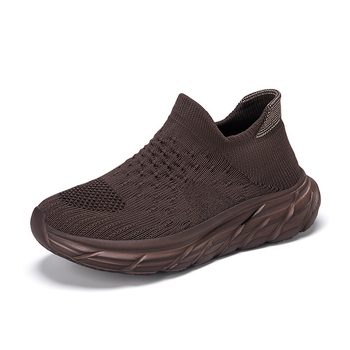 Dječje tenisice fly-woven – prozračne, lagane, unisex, MD đon i debela konstrukcija