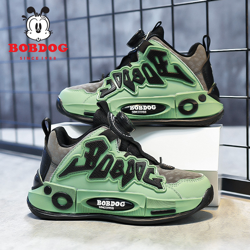 Adidași pentru copii cu închidere prin nasturi, căptuțiți cu fleece, impermeabili și antiderapți, partea superioară din piele sintetică, talpă EVA, pentru vârste 4–16 ani, potriviți pentru iarnă, primăvară și toamnă