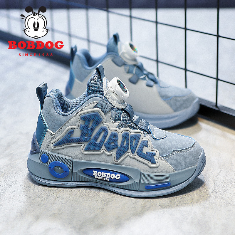 Adidași pentru copii cu închidere prin nasturi, căptuțiți cu fleece, impermeabili și antiderapți, partea superioară din piele sintetică, talpă EVA, pentru vârste 4–16 ani, potriviți pentru iarnă, primăvară și toamnă