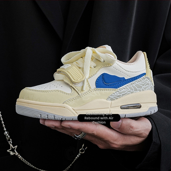 Unisex bērnu kurpes ar plānu zoli, augšdaļa no mikrošķiedras ādas, Velcro aizdare, gumijas zole, elpojošas, pretslidējošas