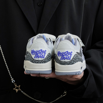 Unisex bērnu kurpes ar plānu zoli, augšdaļa no mikrošķiedras ādas, Velcro aizdare, gumijas zole, elpojošas, pretslidējošas