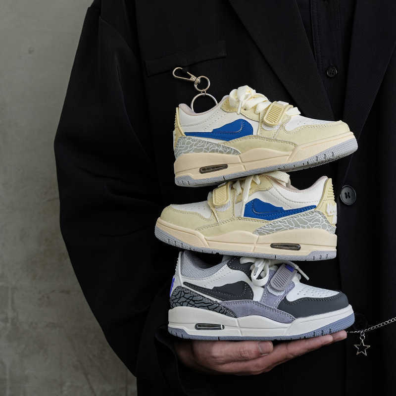 Unisex bērnu kurpes ar plānu zoli, augšdaļa no mikrošķiedras ādas, Velcro aizdare, gumijas zole, elpojošas, pretslidējošas