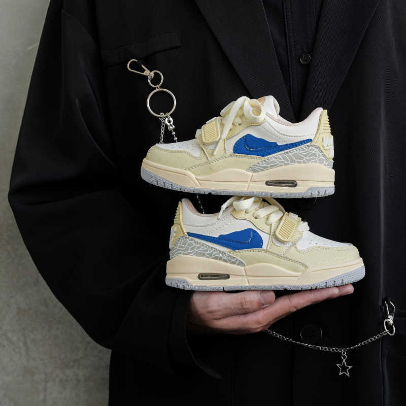 Unisex bērnu kurpes ar plānu zoli, augšdaļa no mikrošķiedras ādas, Velcro aizdare, gumijas zole, elpojošas, pretslidējošas