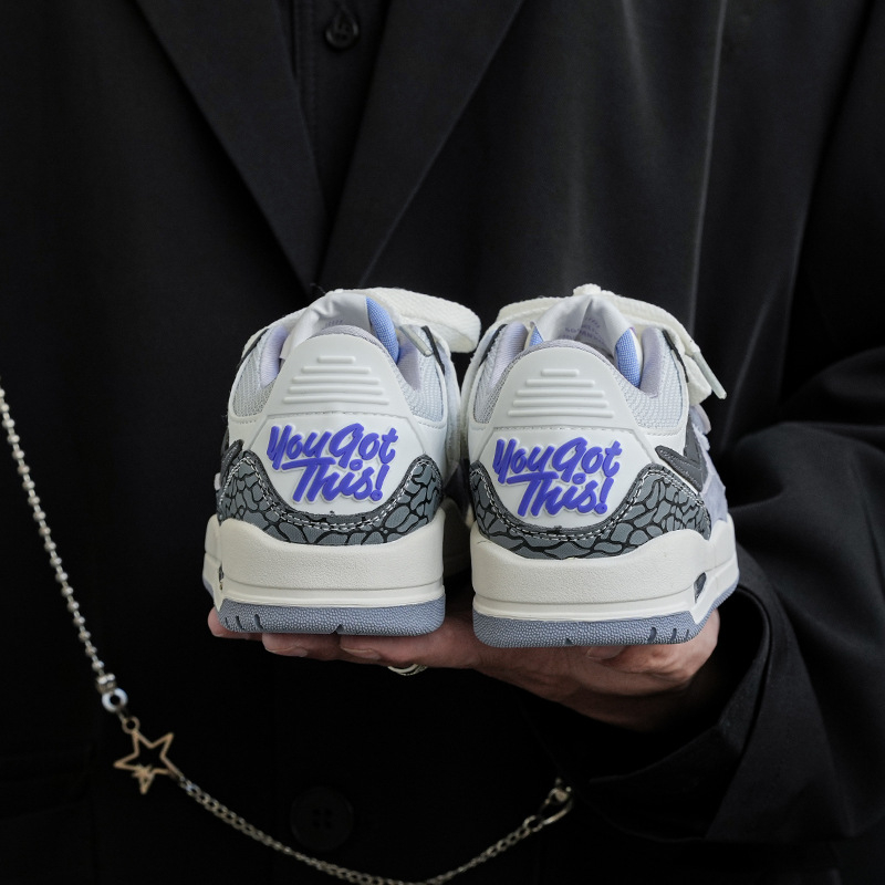 Unisex bērnu kurpes ar plānu zoli, augšdaļa no mikrošķiedras ādas, Velcro aizdare, gumijas zole, elpojošas, pretslidējošas