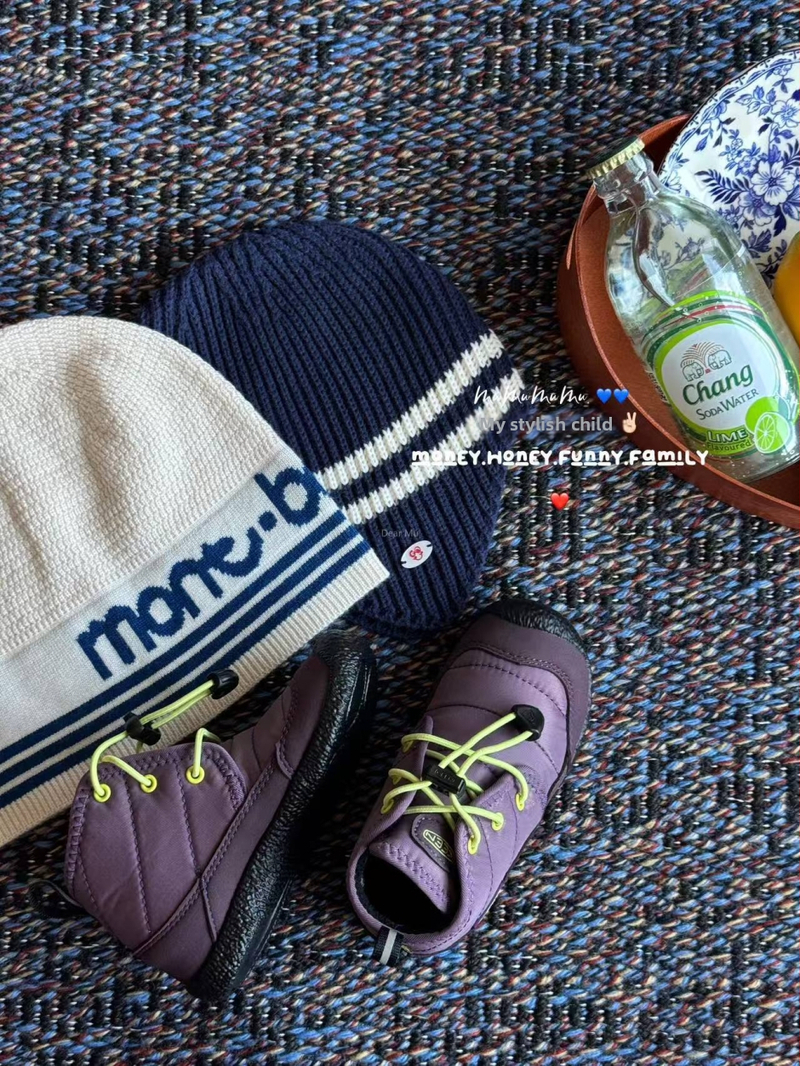 Bērnu kurpes, Korejas versija, Ādas augšdaļa, Vecums 1–16 gadi, noliktavā