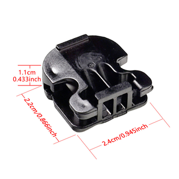 Nesalīdzināta auklas sprādze sporta kurpēm - automātiska sprādze, elastīga auklas aizdare, pieaugušajiem un bērniem, visas sezonas, sporta stils