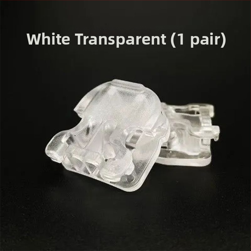 Nesalīdzināta auklas sprādze sporta kurpēm - automātiska sprādze, elastīga auklas aizdare, pieaugušajiem un bērniem, visas sezonas, sporta stils