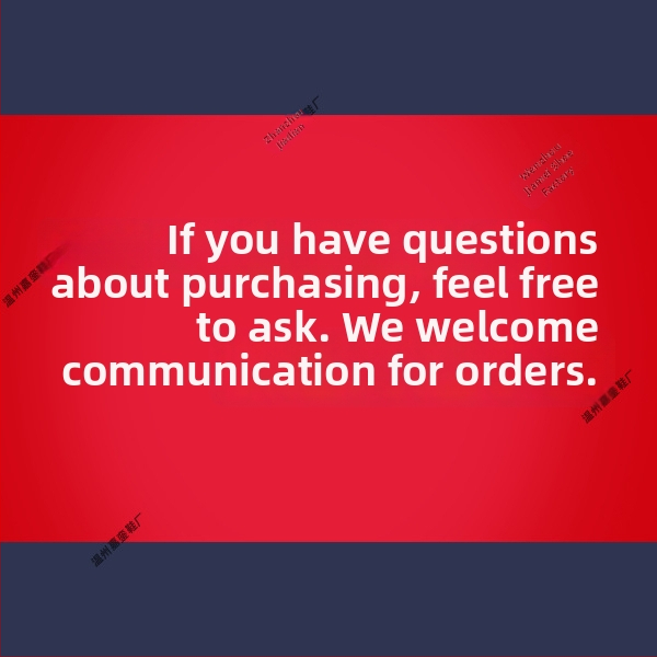 Pantofi de alergare cu partea superioară din plasă, branț EVA, talpă din spumă, model dungat, închidere cu șireturi